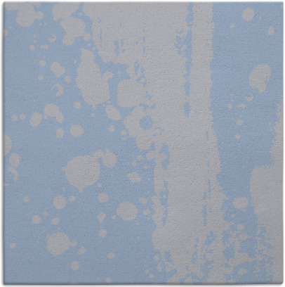 effervescence  rug - item 1343009