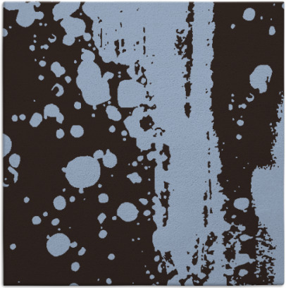 effervescence  rug - item 1343010