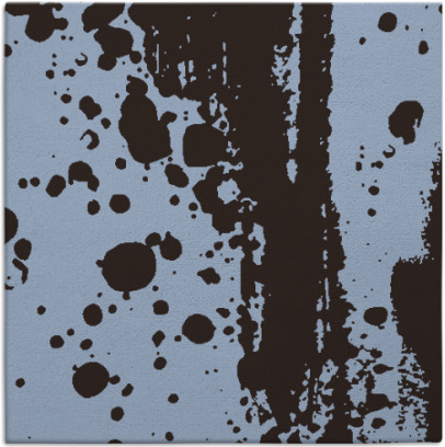 effervescence  rug - item 1343011