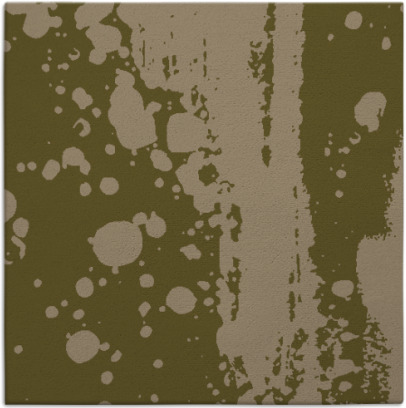 effervescence  rug - item 1343012