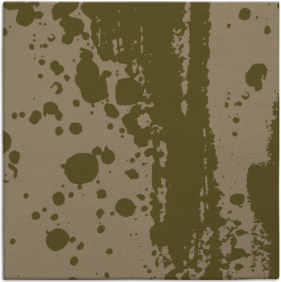 effervescence  rug - item 1343013