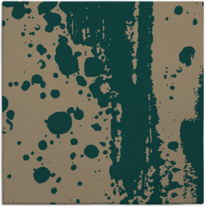 effervescence  rug - item 1343015