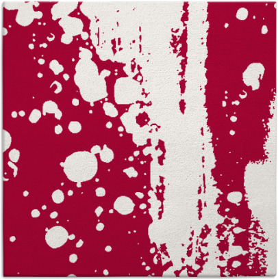 effervescence  rug - item 1343016