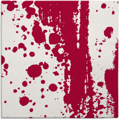 effervescence  rug - item 1343017