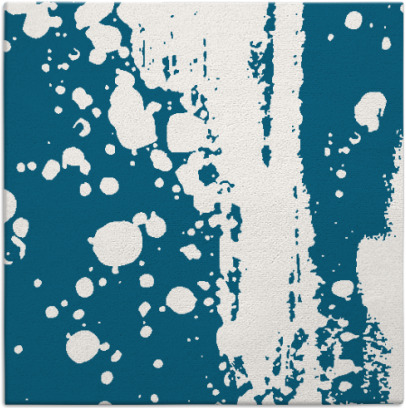 effervescence  rug - item 1343018