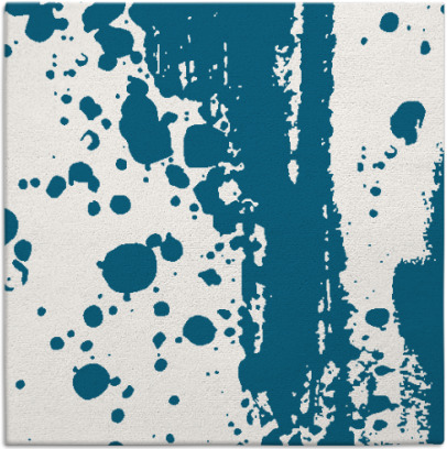 effervescence  rug - item 1343019