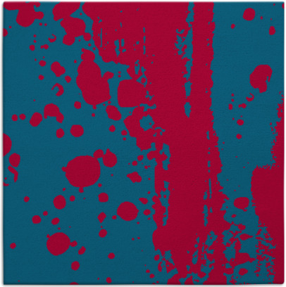 effervescence  rug - item 1343020