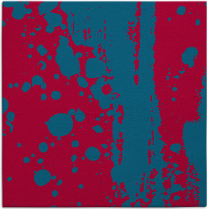 effervescence  rug - item 1343021