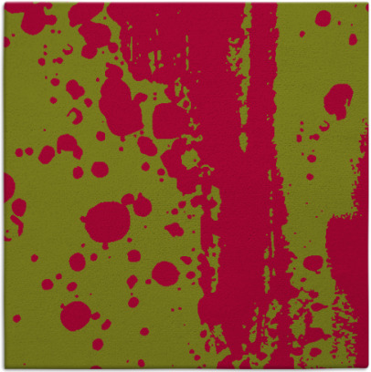 effervescence  rug - item 1343022