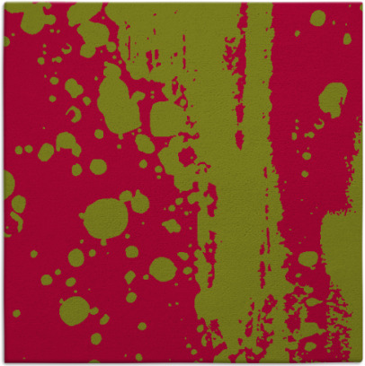 effervescence  rug - item 1343023