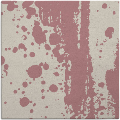 effervescence  rug - item 1343025