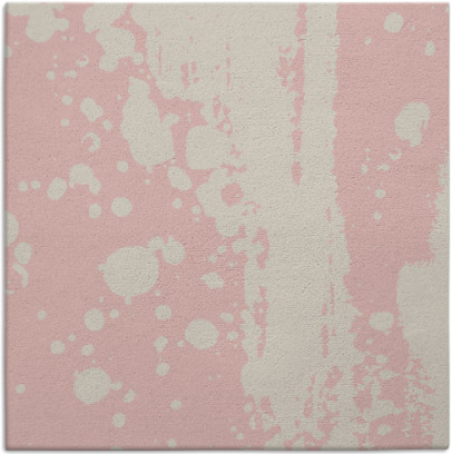 effervescence  rug - item 1343026