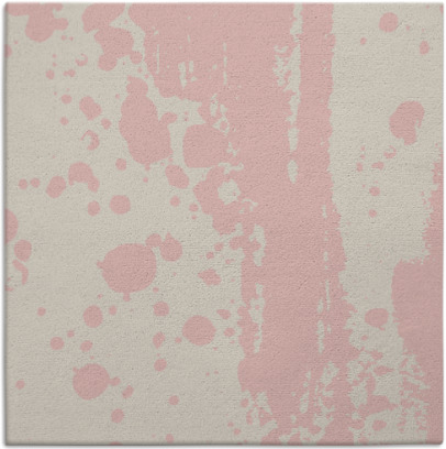 effervescence  rug - item 1343027