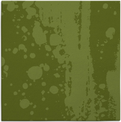 effervescence  rug - item 1343028
