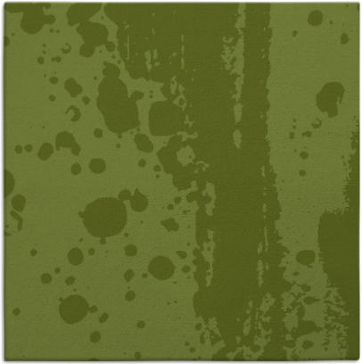 effervescence  rug - item 1343029
