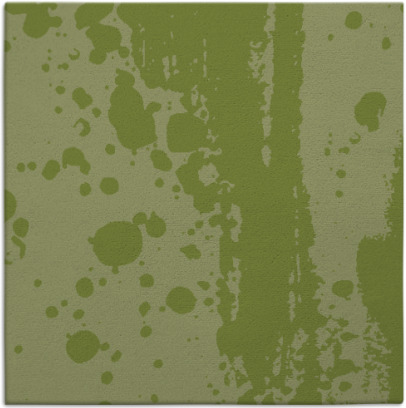 effervescence  rug - item 1343030