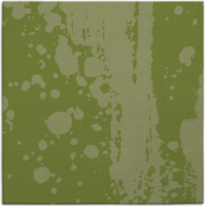 effervescence  rug - item 1343031