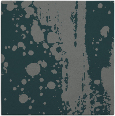 effervescence  rug - item 1343033