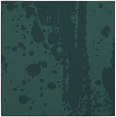 effervescence  rug - item 1343034
