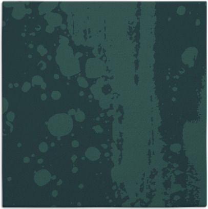 effervescence  rug - item 1343035