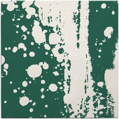 effervescence  rug - item 1343036