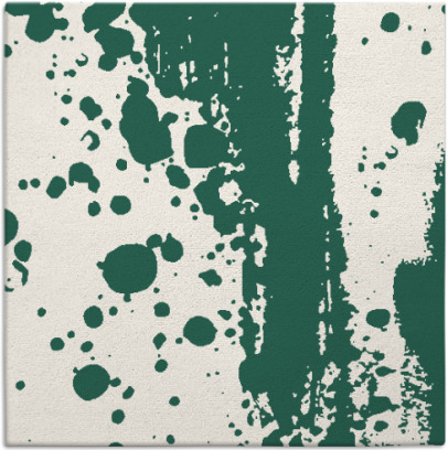 effervescence  rug - item 1343037