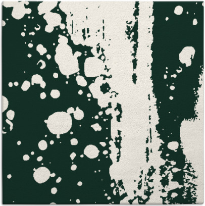 effervescence  rug - item 1343038