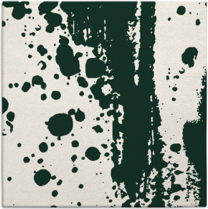 effervescence  rug - item 1343039
