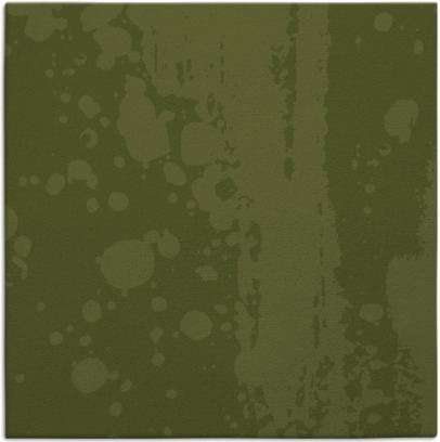 effervescence  rug - item 1343041