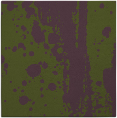 effervescence  rug - item 1343043