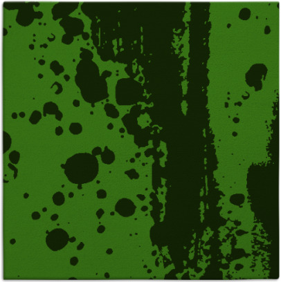 effervescence  rug - item 1343044