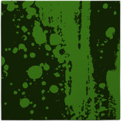 effervescence  rug - item 1343045