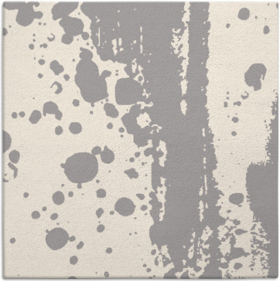 effervescence  rug - item 1343048