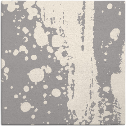 effervescence  rug - item 1343049