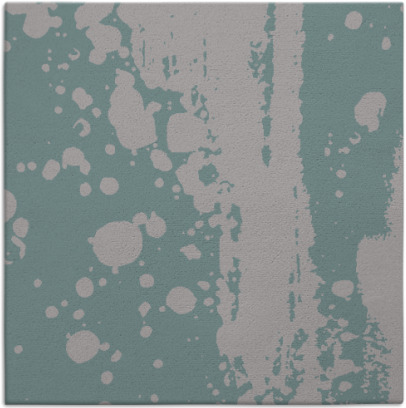 effervescence  rug - item 1343050