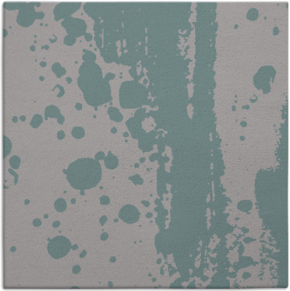 effervescence  rug - item 1343051