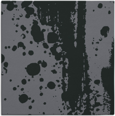 effervescence  rug - item 1343052