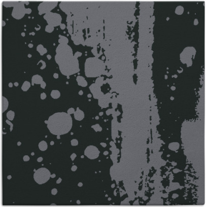 effervescence  rug - item 1343053