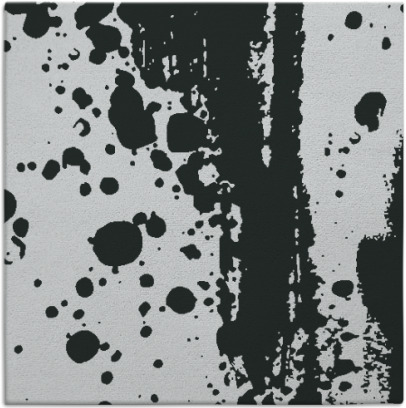 effervescence  rug - item 1343054