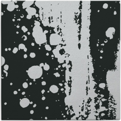 effervescence  rug - item 1343055