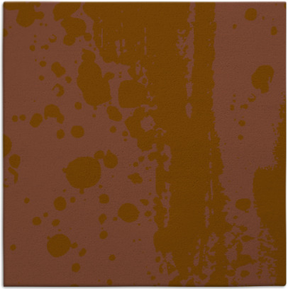 effervescence  rug - item 1343056