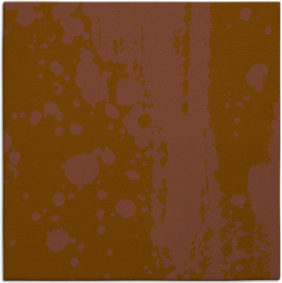 effervescence  rug - item 1343057