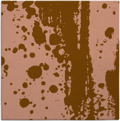 effervescence  rug - item 1343058