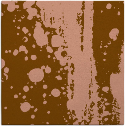 effervescence  rug - item 1343059