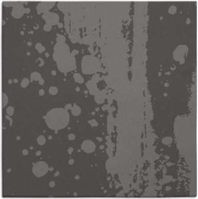 effervescence  rug - item 1343060