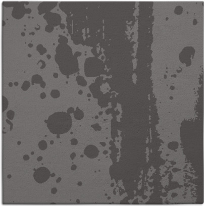 effervescence  rug - item 1343061