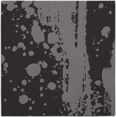 effervescence  rug - item 1343062