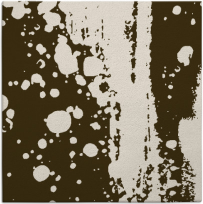 effervescence  rug - item 1343066