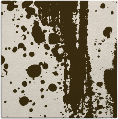 effervescence  rug - item 1343067