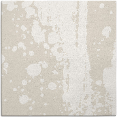 effervescence  rug - item 1343070